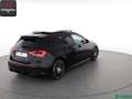 Mercedes-Benz A 35 AMG A 35 AMG 4M NIGHT HUD,360GRAD,MEMORY,PANO,WIDE Schwarz - thumbnail 5