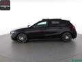 Mercedes-Benz A 35 AMG A 35 AMG 4M NIGHT HUD,360GRAD,MEMORY,PANO,WIDE Schwarz - thumbnail 2