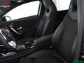 Mercedes-Benz A 35 AMG A 35 AMG 4M NIGHT HUD,360GRAD,MEMORY,PANO,WIDE Schwarz - thumbnail 10