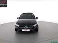 Mercedes-Benz A 35 AMG A 35 AMG 4M NIGHT HUD,360GRAD,MEMORY,PANO,WIDE Schwarz - thumbnail 8