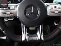 Mercedes-Benz A 35 AMG A 35 AMG 4M NIGHT HUD,360GRAD,MEMORY,PANO,WIDE Schwarz - thumbnail 14