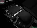 Mercedes-Benz A 35 AMG A 35 AMG 4M NIGHT HUD,360GRAD,MEMORY,PANO,WIDE Schwarz - thumbnail 24