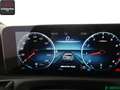 Mercedes-Benz A 35 AMG A 35 AMG 4M NIGHT HUD,360GRAD,MEMORY,PANO,WIDE Schwarz - thumbnail 16