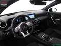 Mercedes-Benz A 35 AMG A 35 AMG 4M NIGHT HUD,360GRAD,MEMORY,PANO,WIDE Schwarz - thumbnail 9