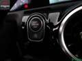 Mercedes-Benz A 35 AMG A 35 AMG 4M NIGHT HUD,360GRAD,MEMORY,PANO,WIDE Schwarz - thumbnail 15