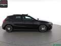 Mercedes-Benz A 35 AMG A 35 AMG 4M NIGHT HUD,360GRAD,MEMORY,PANO,WIDE Schwarz - thumbnail 6