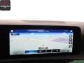 Mercedes-Benz A 35 AMG A 35 AMG 4M NIGHT HUD,360GRAD,MEMORY,PANO,WIDE Schwarz - thumbnail 17