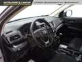 Honda CR-V 1.6 i-dtec Elegance + Navi 2wd 120cv E6 Grey - thumbnail 7