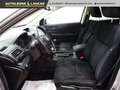 Honda CR-V 1.6 i-dtec Elegance + Navi 2wd 120cv Gris - thumbnail 6