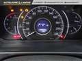 Honda CR-V 1.6 i-dtec Elegance + Navi 2wd 120cv E6 Grijs - thumbnail 8