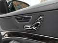 Mercedes-Benz S 350 d L Executive Zwart - thumbnail 18