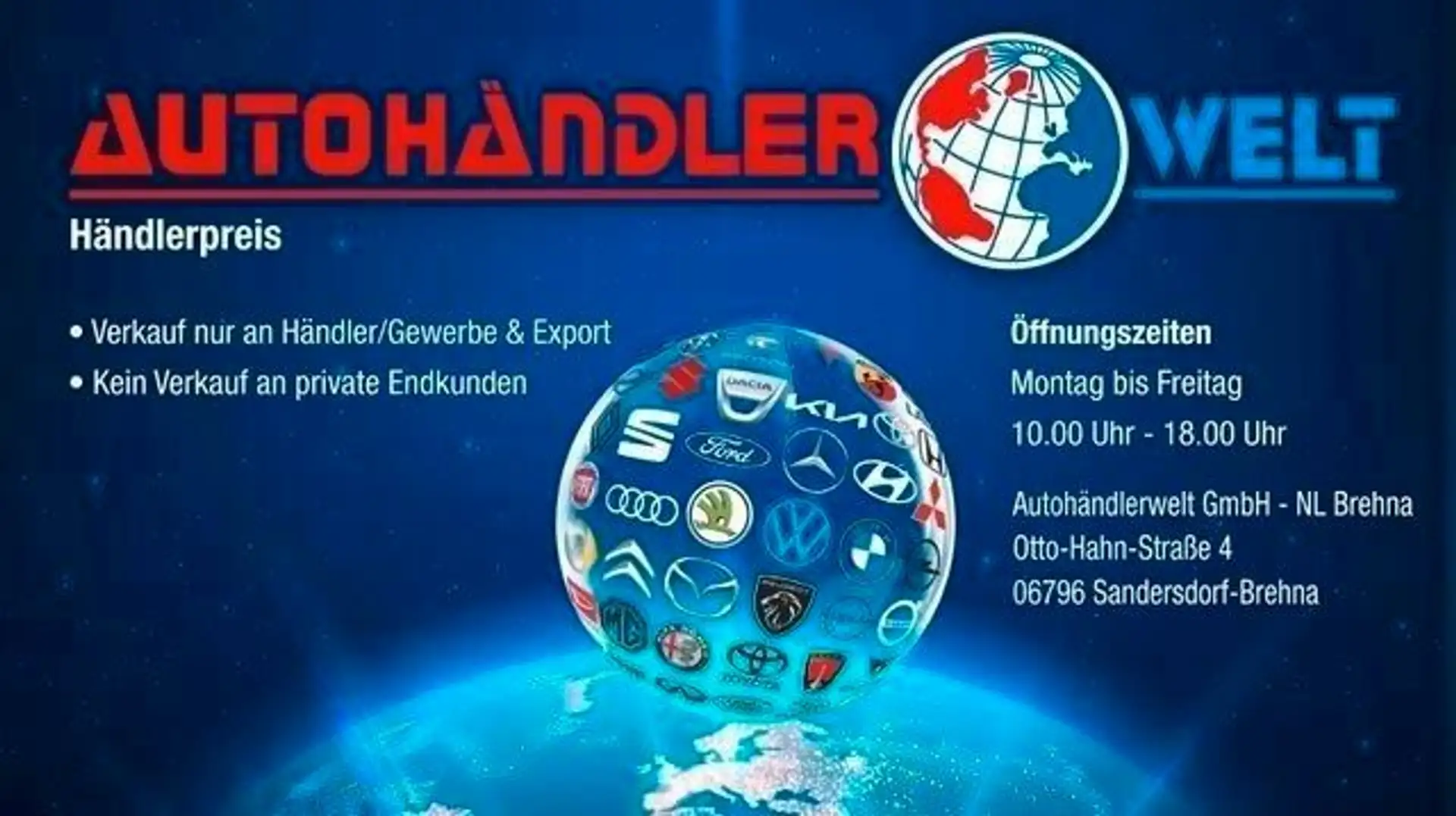 Renault Laguna III 1.6 Lim. Expression Silber - 2