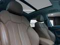 Audi Q5 Sportback 50 TDI Q S LINE PANO NAVI+ LED KAMERA Braun - thumbnail 19