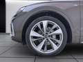 Audi Q5 Sportback 50 TDI Q S LINE PANO NAVI+ LED KAMERA Braun - thumbnail 8
