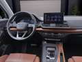 Audi Q5 Sportback 50 TDI Q S LINE PANO NAVI+ LED KAMERA Braun - thumbnail 15