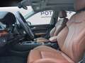 Audi Q5 Sportback 50 TDI Q S LINE PANO NAVI+ LED KAMERA Braun - thumbnail 9