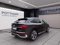 Audi Q5 Sportback 50 TDI Q S LINE PANO NAVI+ LED KAMERA Braun - thumbnail 5