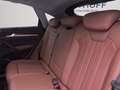 Audi Q5 Sportback 50 TDI Q S LINE PANO NAVI+ LM21 eKLAPPE Braun - thumbnail 17