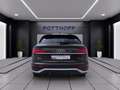 Audi Q5 Sportback 50 TDI Q S LINE PANO NAVI+ LED KAMERA Braun - thumbnail 3