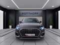 Audi Q5 Sportback 50 TDI Q S LINE PANO NAVI+ LM21 eKLAPPE Braun - thumbnail 7