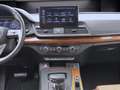 Audi Q5 Sportback 50 TDI Q S LINE PANO NAVI+ LM21 eKLAPPE Braun - thumbnail 16
