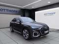 Audi Q5 Sportback 50 TDI Q S LINE PANO NAVI+ LM21 eKLAPPE Braun - thumbnail 6