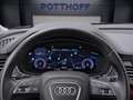 Audi Q5 Sportback 50 TDI Q S LINE PANO NAVI+ LM21 eKLAPPE Braun - thumbnail 14