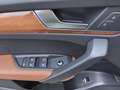 Audi Q5 Sportback 50 TDI Q S LINE PANO NAVI+ LED KAMERA Braun - thumbnail 11