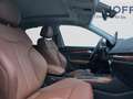 Audi Q5 Sportback 50 TDI Q S LINE PANO NAVI+ LM21 eKLAPPE Braun - thumbnail 18