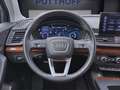 Audi Q5 Sportback 50 TDI Q S LINE PANO NAVI+ LED KAMERA Braun - thumbnail 12