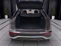 Audi Q5 Sportback 50 TDI Q S LINE PANO NAVI+ LM21 eKLAPPE Braun - thumbnail 4