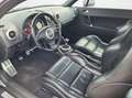 Audi TT Coupe Roadster 1.8 132kW Sportsitze Klima Argent - thumbnail 11
