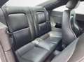Audi TT Coupe Roadster 1.8 132kW Sportsitze Klima Argent - thumbnail 8