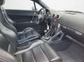 Audi TT Coupe Roadster 1.8 132kW Sportsitze Klima Argent - thumbnail 7