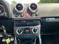 Audi TT Coupe Roadster 1.8 132kW Sportsitze Klima Argent - thumbnail 15
