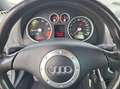 Audi TT Coupe Roadster 1.8 132kW Sportsitze Klima Argent - thumbnail 12