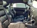 Audi TT Coupe Roadster 1.8 132kW Sportsitze Klima Argent - thumbnail 16