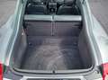 Audi TT Coupe Roadster 1.8 132kW Sportsitze Klima Argent - thumbnail 9