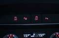 Audi Q3 2.0 TDI Aut. Quattro KAMERA LEDER XENON PANO Szary - thumbnail 13