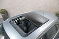 Audi Q3 2.0 TDI Aut. Quattro KAMERA LEDER XENON PANO Gri - thumbnail 10