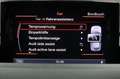Audi Q3 2.0 TDI Aut. Quattro KAMERA LEDER XENON PANO Szary - thumbnail 14