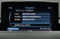 Audi Q3 2.0 TDI Aut. Quattro KAMERA LEDER XENON PANO Gri - thumbnail 16
