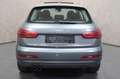 Audi Q3 2.0 TDI Aut. Quattro KAMERA LEDER XENON PANO Szary - thumbnail 20