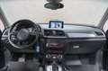 Audi Q3 2.0 TDI Aut. Quattro KAMERA LEDER XENON PANO Szary - thumbnail 4