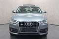 Audi Q3 2.0 TDI Aut. Quattro KAMERA LEDER XENON PANO Szary - thumbnail 22