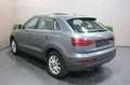 Audi Q3 2.0 TDI Aut. Quattro KAMERA LEDER XENON PANO Szary - thumbnail 19