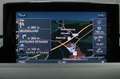 Audi Q3 2.0 TDI Aut. Quattro KAMERA LEDER XENON PANO Gri - thumbnail 17