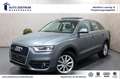 Audi Q3 2.0 TDI Aut. Quattro KAMERA LEDER XENON PANO Szary - thumbnail 1