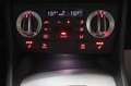Audi Q3 2.0 TDI Aut. Quattro KAMERA LEDER XENON PANO Gri - thumbnail 11