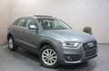 Audi Q3 2.0 TDI Aut. Quattro KAMERA LEDER XENON PANO Szary - thumbnail 2